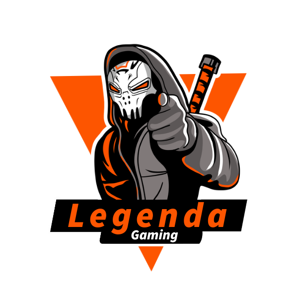 Legenda Gaming